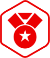 20귢չʷ
